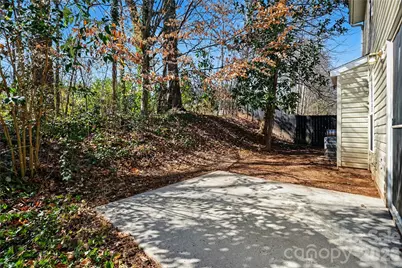 3810 Brookchase Lane, Charlotte, NC 28205 - Photo 16