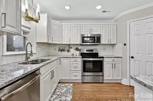 1119 Montford Dr, Charlotte, NC 28209 - Photo 14