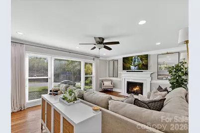 1119 Montford Drive, Charlotte, NC 28209 - Photo 6