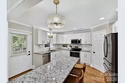 1119 Montford Drive, Charlotte, NC 28209 - Photo 12