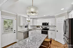 1119 Montford Dr, Charlotte, NC 28209 - Photo 12