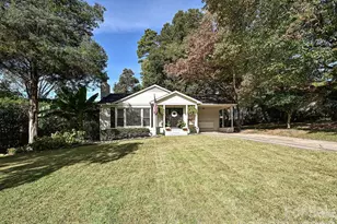 1119 Montford Dr, Charlotte, NC 28209 - Photo 32