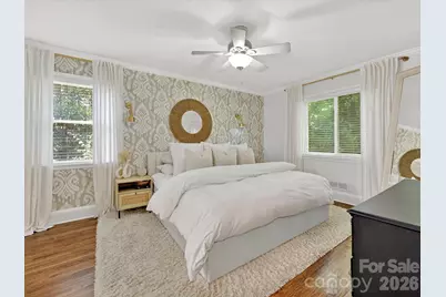 1119 Montford Drive, Charlotte, NC 28209 - Photo 16