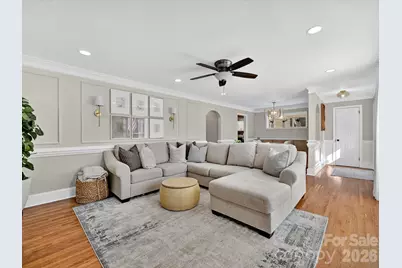 1119 Montford Drive, Charlotte, NC 28209 - Photo 8