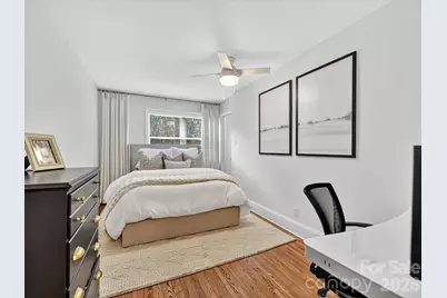 1119 Montford Drive, Charlotte, NC 28209 - Photo 20