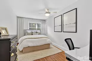 1119 Montford Dr, Charlotte, NC 28209 - Photo 20