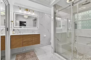 1119 Montford Dr, Charlotte, NC 28209 - Photo 18