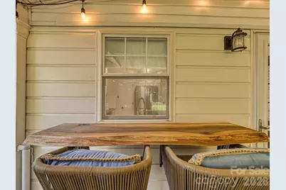 1119 Montford Drive, Charlotte, NC 28209 - Photo 24