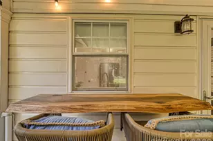 1119 Montford Dr, Charlotte, NC 28209 - Photo 24