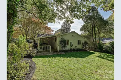 1119 Montford Drive, Charlotte, NC 28209 - Photo 30
