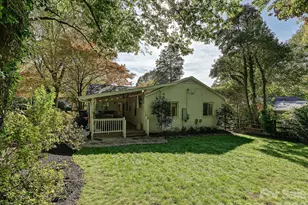 1119 Montford Dr, Charlotte, NC 28209 - Photo 30