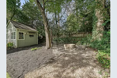 1119 Montford Drive, Charlotte, NC 28209 - Photo 28
