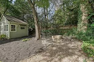 1119 Montford Dr, Charlotte, NC 28209 - Photo 28