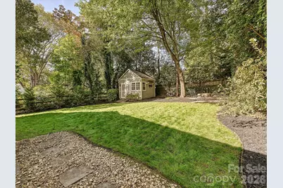 1119 Montford Drive, Charlotte, NC 28209 - Photo 26