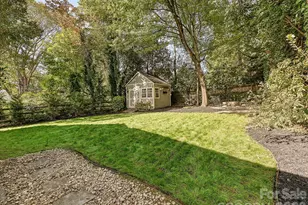 1119 Montford Dr, Charlotte, NC 28209 - Photo 26