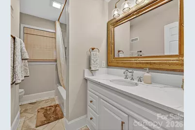 1119 Montford Drive, Charlotte, NC 28209 - Photo 22