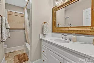 1119 Montford Dr, Charlotte, NC 28209 - Photo 22