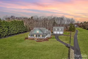 4566 Little Mountain Rd, Catawba, NC 28609 - Photo 46