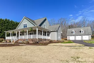 4566 Little Mountain Rd, Catawba, NC 28609 - Photo 22