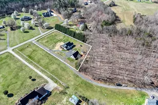 4566 Little Mountain Rd, Catawba, NC 28609 - Photo 38