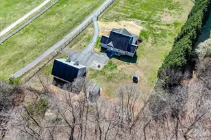 4566 Little Mountain Rd, Catawba, NC 28609 - Photo 42