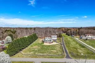 4566 Little Mountain Rd, Catawba, NC 28609 - Photo 36