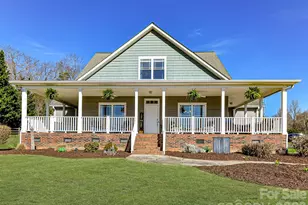 4566 Little Mountain Rd, Catawba, NC 28609 - Photo 10