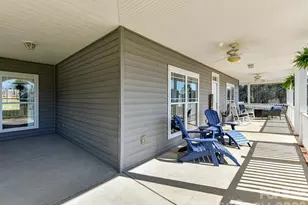 4566 Little Mountain Rd, Catawba, NC 28609 - Photo 16