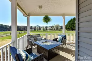 4566 Little Mountain Rd, Catawba, NC 28609 - Photo 14