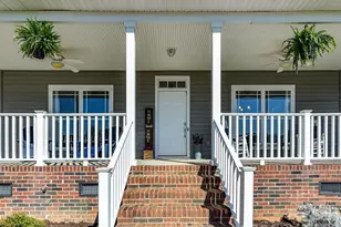 4566 Little Mountain Rd, Catawba, NC 28609 - Photo 12