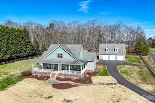 4566 Little Mountain Rd, Catawba, NC 28609 - Photo 32