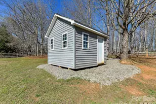 4566 Little Mountain Rd, Catawba, NC 28609 - Photo 28