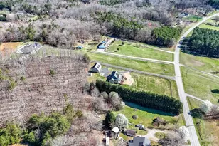 4566 Little Mountain Rd, Catawba, NC 28609 - Photo 40