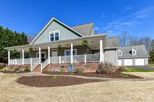 4566 Little Mountain Rd, Catawba, NC 28609 - Photo 20