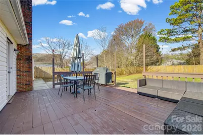 14209 Carriage Lake Drive, Charlotte, NC 28273 - Photo 22