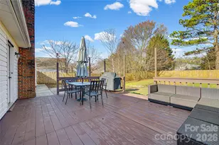 14209 Carriage Lake Dr, Charlotte, NC 28273 - Photo 22