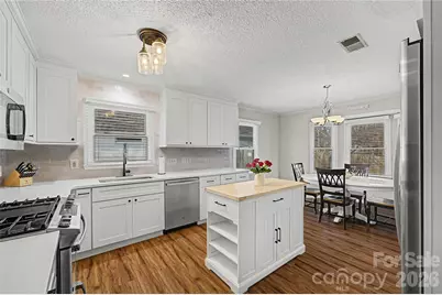 14209 Carriage Lake Drive, Charlotte, NC 28273 - Photo 4