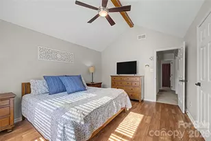 14209 Carriage Lake Dr, Charlotte, NC 28273 - Photo 12