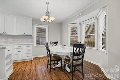 14209 Carriage Lake Drive, Charlotte, NC 28273 - Photo 6