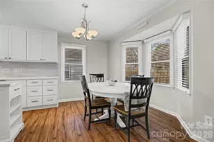 14209 Carriage Lake Dr, Charlotte, NC 28273 - Photo 6