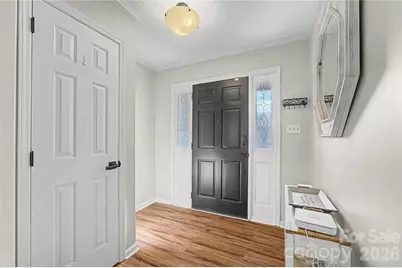 14209 Carriage Lake Drive, Charlotte, NC 28273 - Photo 10