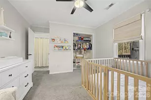 14209 Carriage Lake Dr, Charlotte, NC 28273 - Photo 18