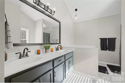 14209 Carriage Lake Drive, Charlotte, NC 28273 - Photo 14