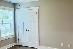 1339 Hillsboro St, Salisbury, NC 28144 - Photo 8