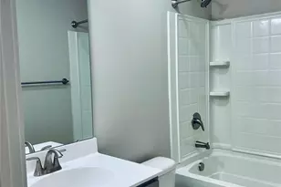 1339 Hillsboro St, Salisbury, NC 28144 - Photo 10