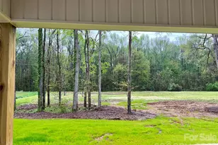 1339 Hillsboro St, Salisbury, NC 28144 - Photo 2