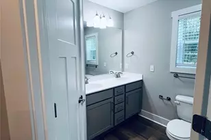 1339 Hillsboro St, Salisbury, NC 28144 - Photo 6