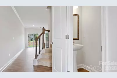 326 Lagoon Road, Fletcher, NC 28732 - Photo 14