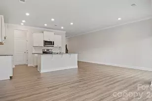 326 Lagoon Rd, Fletcher, NC 28732 - Photo 10