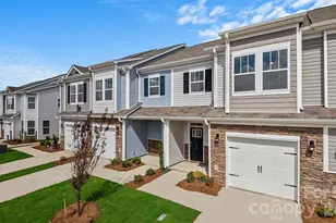 326 Lagoon Rd, Fletcher, NC 28732 - Photo 4